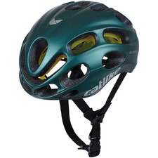Buzaglo Catlike Racehelm