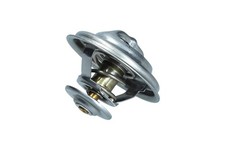 KAMOKA Thermostat Thermostat d'eau 7710085 pour BMW 5 Limousine (E39) 7 (E38)