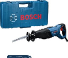 Scies sabres GSA 12-30 1250W Professional - BOSCH - 06016C7000