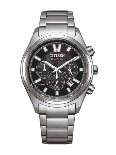 Citizen ca4750 51e - citizen, ca4750-51e