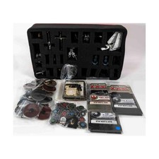 Ffg Star Wars X-Wing Jeu