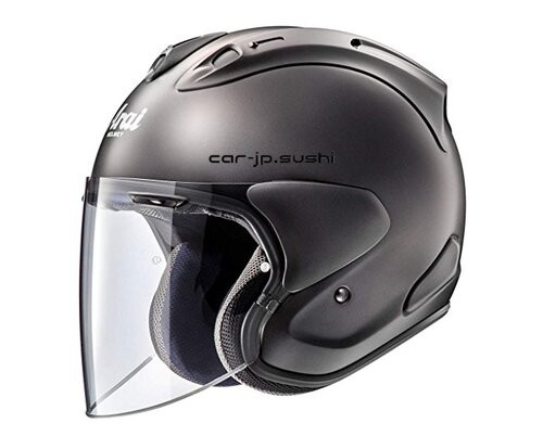 Casque vélo arai - casque, de