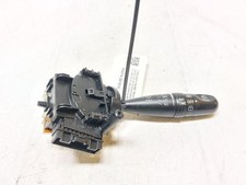 173699 DEVIOLUCI LEVER droit