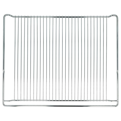 Grille remplace gaggenau - grille,