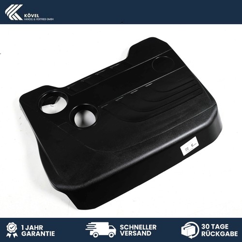Capot moteur carénage opel - capot,