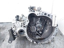 J42271 boîte vitesse - de,