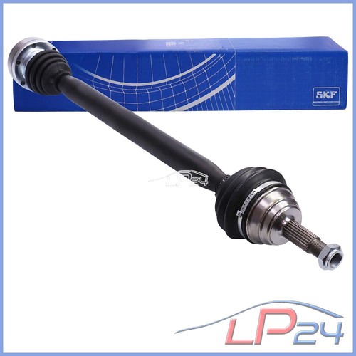 Skf cardan transmission - 1x,