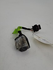 Camera de recul OPEL CORSA F PHASE 1 9841924880