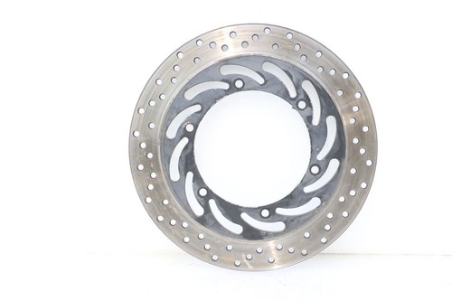 Disque frein arriere yamaha - frein,