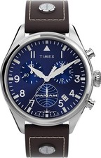 Timex  TWG030000 Montre Quartz