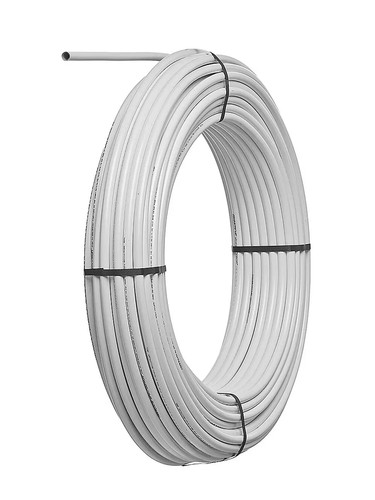Fränkische tube multicouche - tube,
