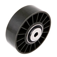 STARK Poulie tendeur de