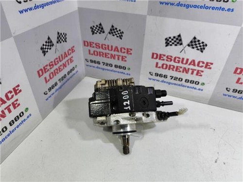 331004a010 pompe injection - pompe, à