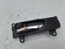 Lexus IS 220D-250-350 2007