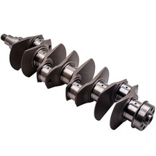 Vilebrequin de moteur crank