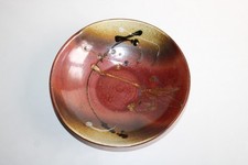 Coupe saladier en grès