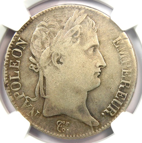1815 france napoleon 5 - france,