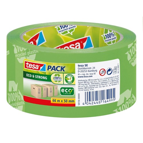 58156 tesa tesapack ruban - tesa,