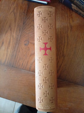 Jean De Bonnot Les templiers