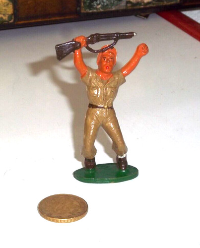 Figurine starlux legion - figurine,