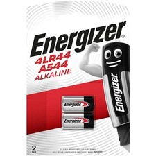 [Ref:639335] ENERGIZER Blister