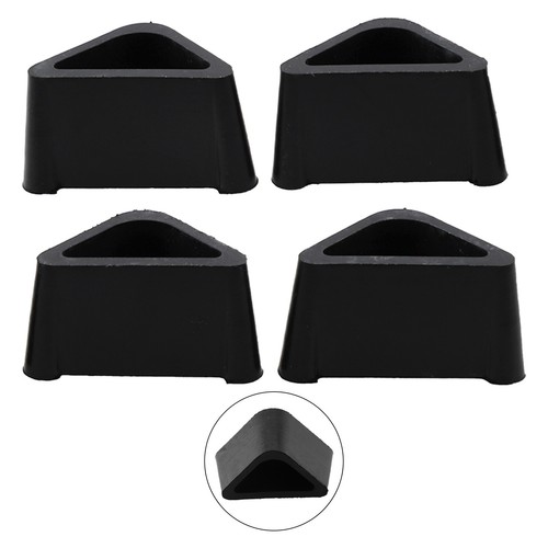 Pack pour black - 4,