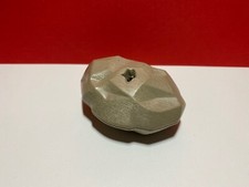 PLAYMOBIL – Rocher gris de