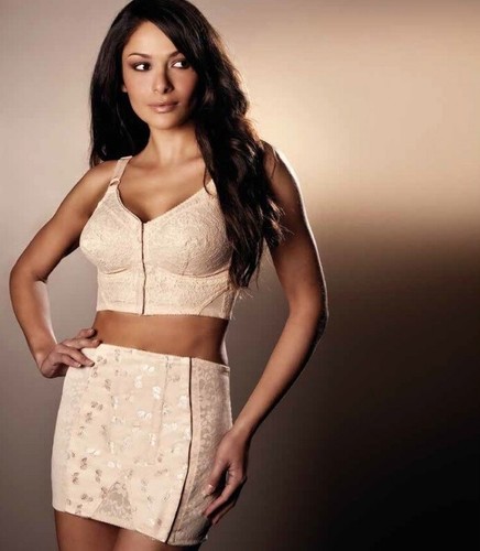 Venus ombretta corset gaine - venus,