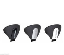 Dosseret avec fixations SHAD