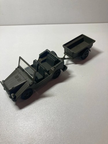Jeep mercedes - jeep,