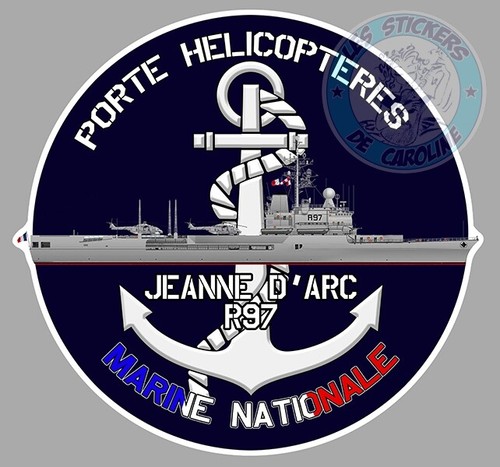 Autocollant armee marine - armee,