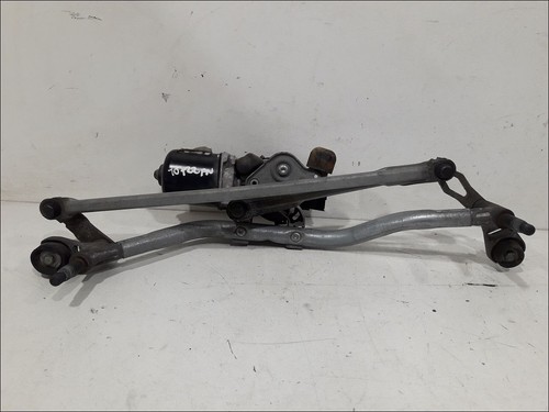 Moteur essuie glace citroen - moteur,