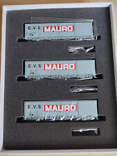 LS Models 30665, HO, SNCF