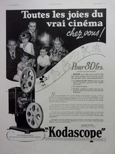 publicite   advertising