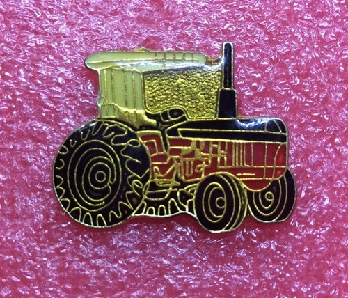 T24 pins tracteur - t24, ancien