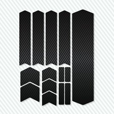 Autocollant décalcomanie de