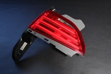 7199638 Arrière pour Hayon Droite OEM BMW 5er F07 Gt non-Lci Seulement 5.857km