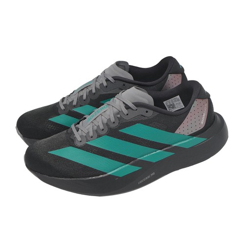 Adidas adizero evo core - adidas, sl