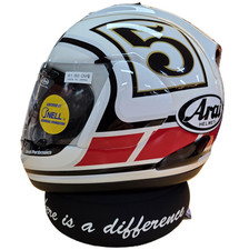 Arai Japan RX-7 RR5 Colin