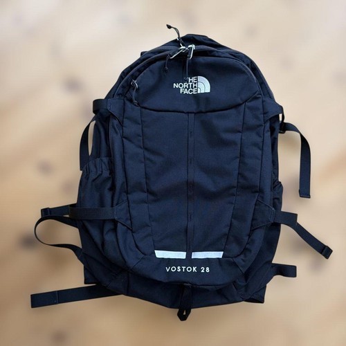 The north face vostok - north,