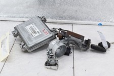 OPEL ADAM 1.4 12659379 Unité