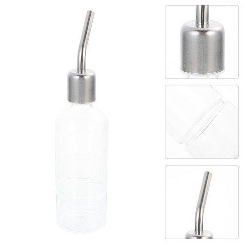 Pcs abreuvoir pour - abreuvoir,