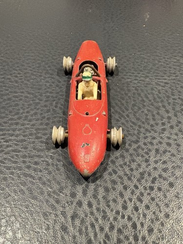 Ferrari solido rouge - ferrari, f1