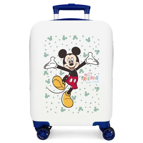 Disney valise enfant - -,
