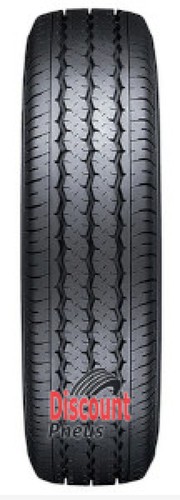 Blackarrow tracforce v65 - blackarrow,