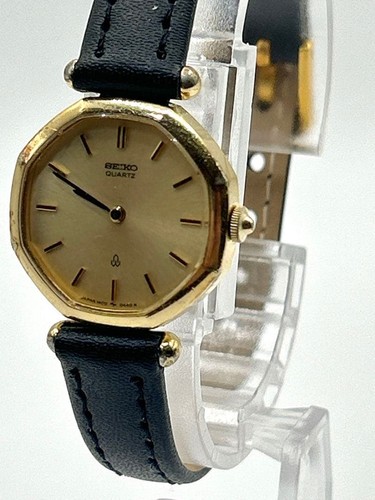 Montre quartz pour - montre, femme