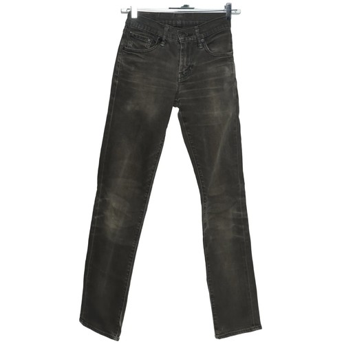 Levi strauss jeans - strauss, &