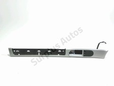 POIGNEE INTERIEURE PORTE AVANT