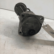 12412344240 Démarreur  BMW Serie 3 (E46) 330xd TD cat SW 5p/d/2926cc