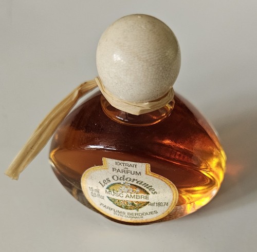 Berdoues ancienne miniature - berdoues,